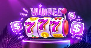 Trò chơi Bingo online tại f8bef với giao diện tiếng Việt trực quan trên điện thoại