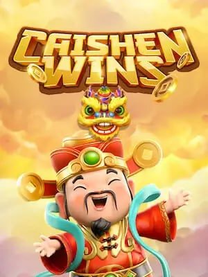 Hình ảnh trải nghiệm chơi game tại f8bef trên thiết bị di động với giao diện tiếng Việt
