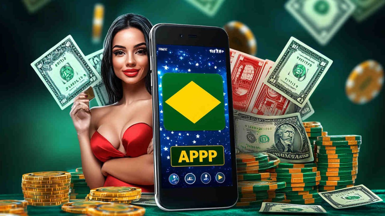 Giao diện Bingo tối ưu cho điện thoại Android và iOS tại f8bef Việt Nam