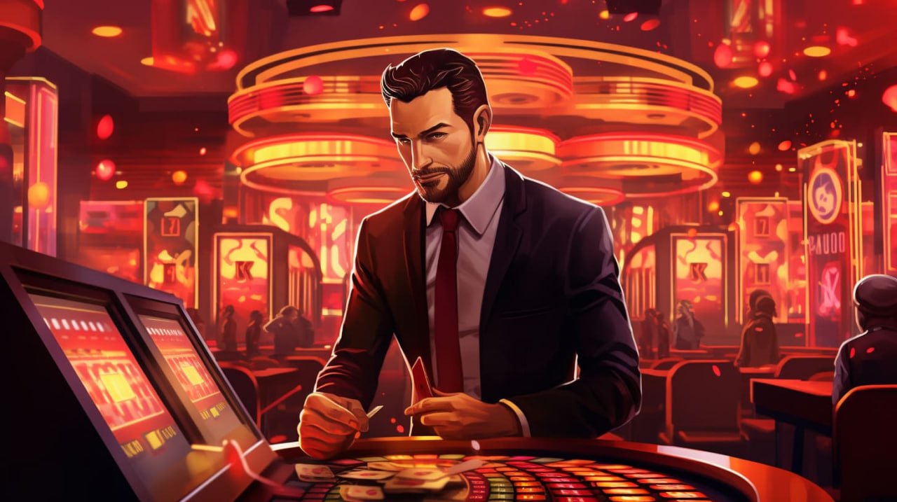 Hướng dẫn tham gia Bingo online tại f8bef qua điện thoại dễ dàng từng bước