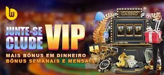 Nhiều phòng Bingo online đa dạng tốc độ và mức cược tại f8bef cho người chơi Việt